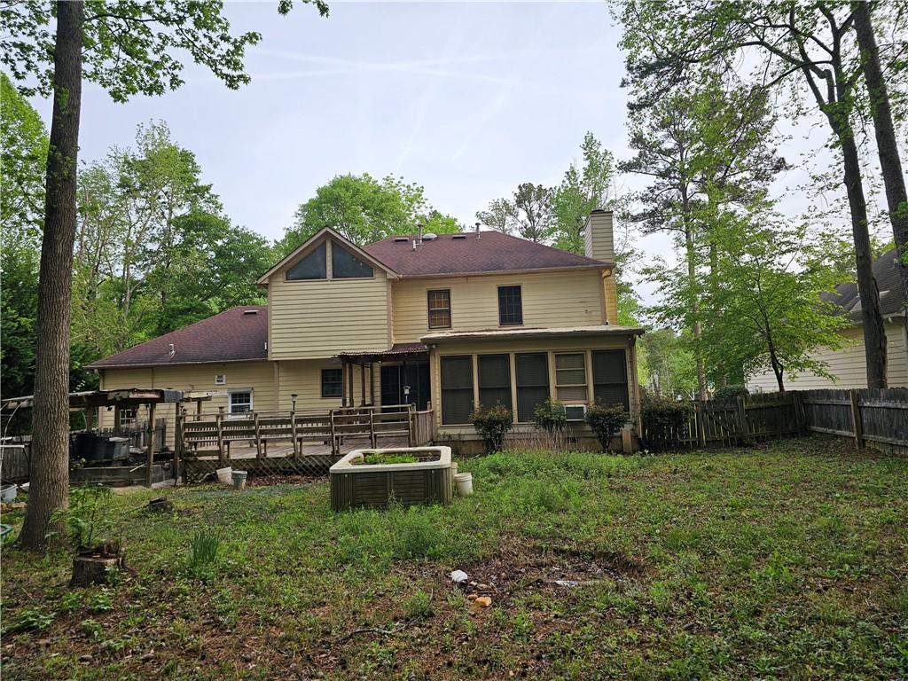 1935 Coventry Way