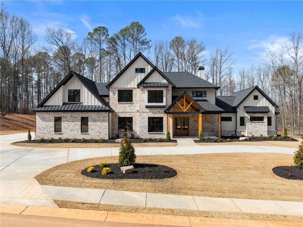 1178 Pinnacle Drive