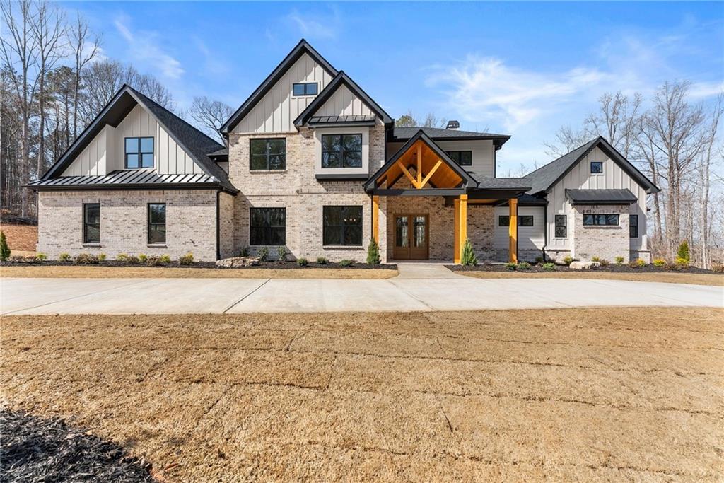 1178 Pinnacle Drive
