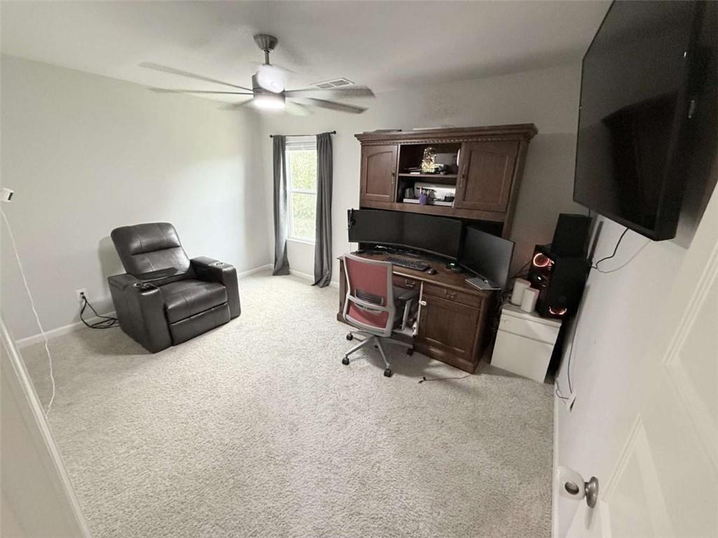 769 Humphry Drive, Winder, Georgia image 16