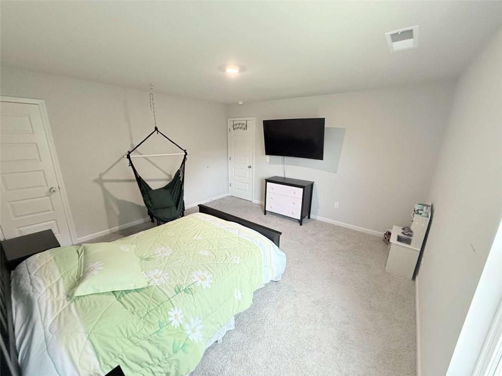 769 Humphry Drive, Winder, Georgia image 15