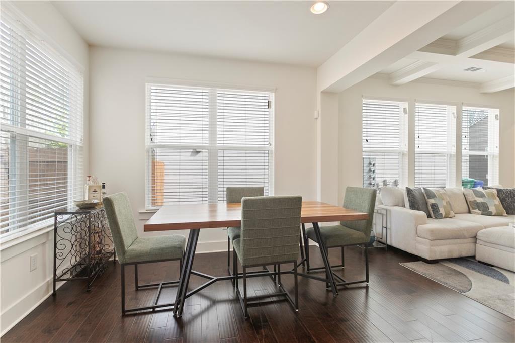 5358 Brooklands Drive