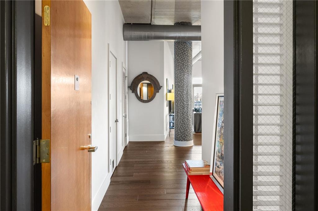 206 11th Street NE 604