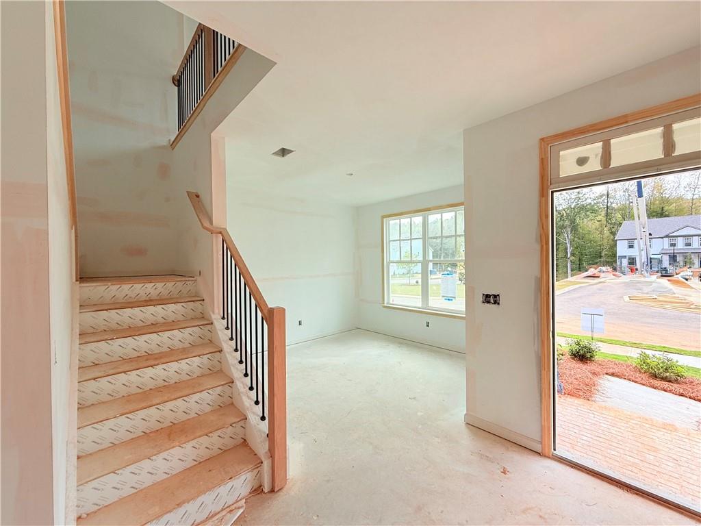 119 Gresham Court