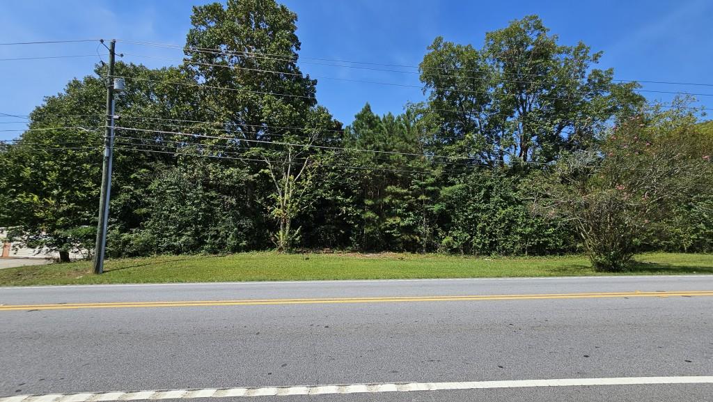 4333 Highway 5