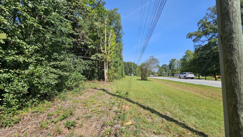 4333 Highway 5