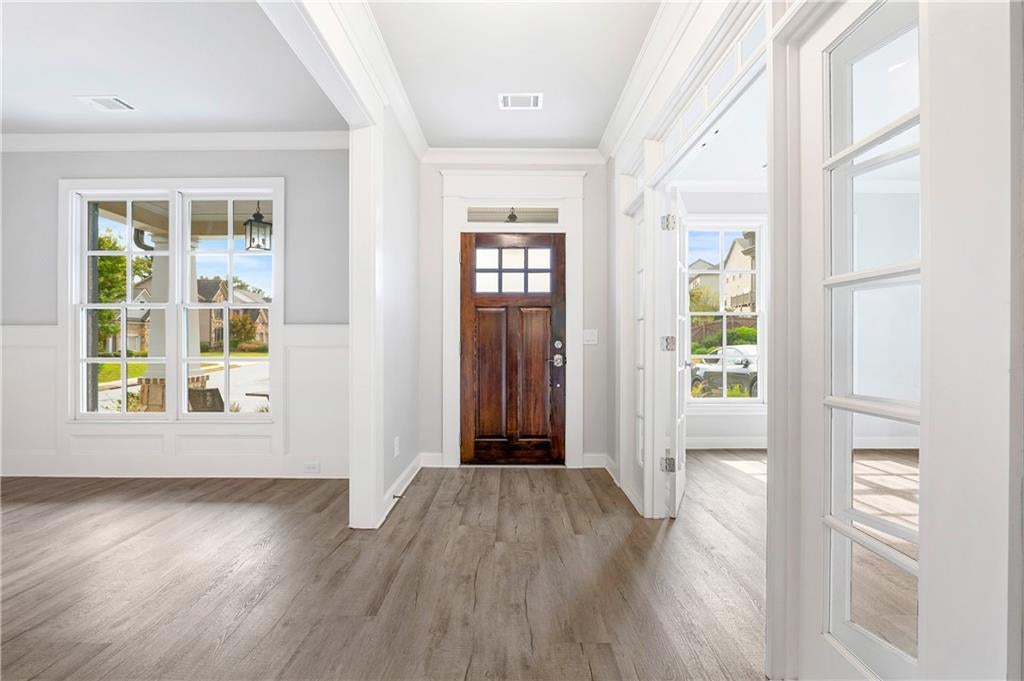 4220 Oxcliffe Grove