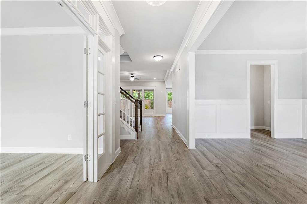 4220 Oxcliffe Grove