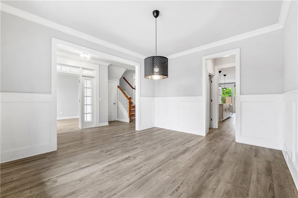 4220 Oxcliffe Grove