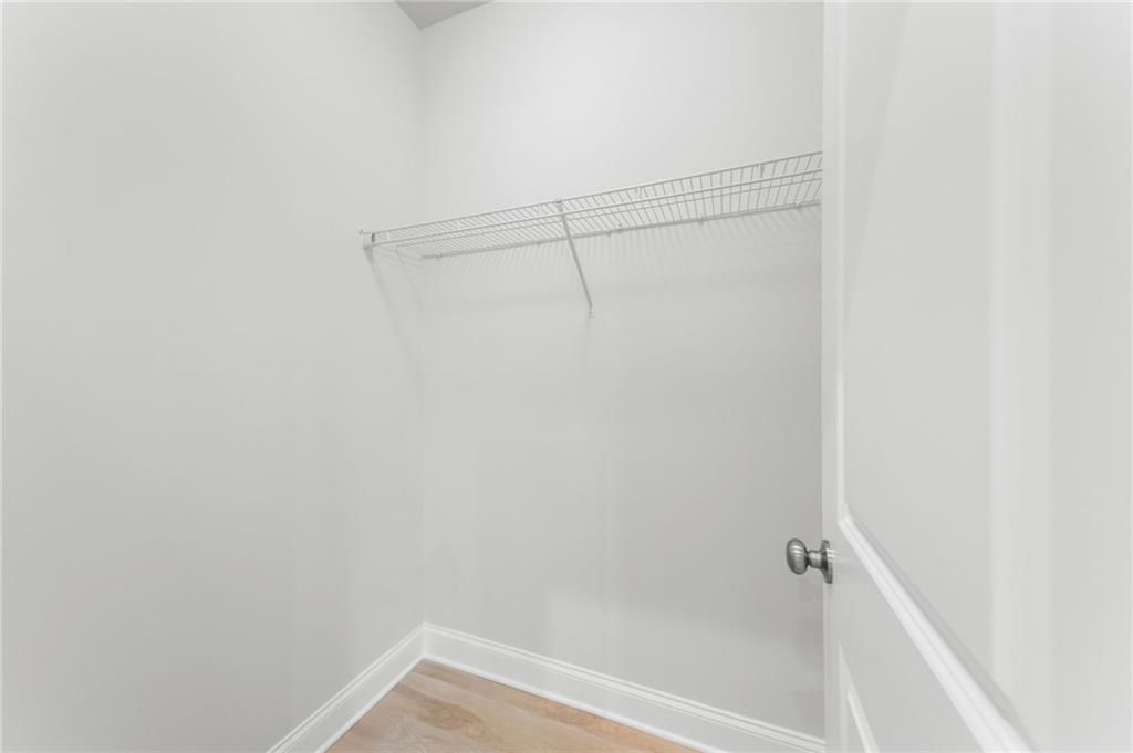 The Creek at Arthur Hills - Residential Lease