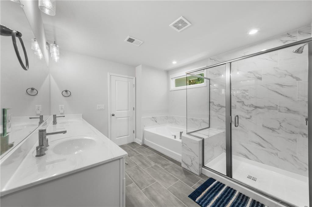 The Creek at Arthur Hills - Residential Lease