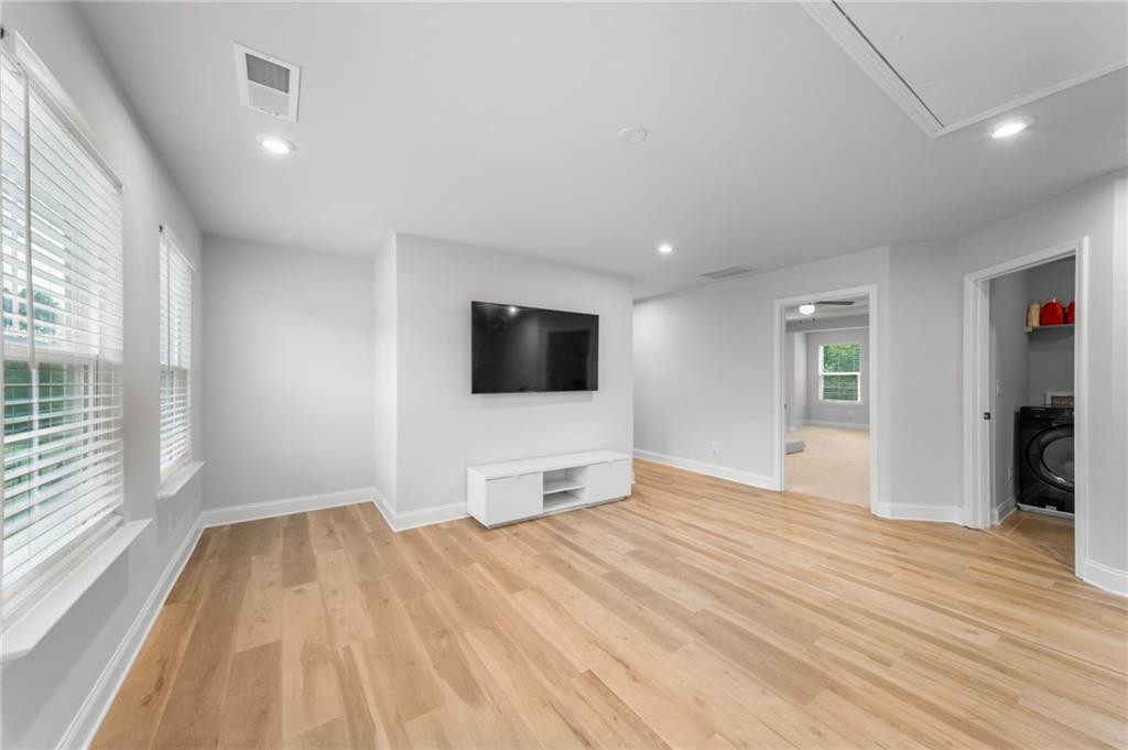 The Creek at Arthur Hills - Residential Lease
