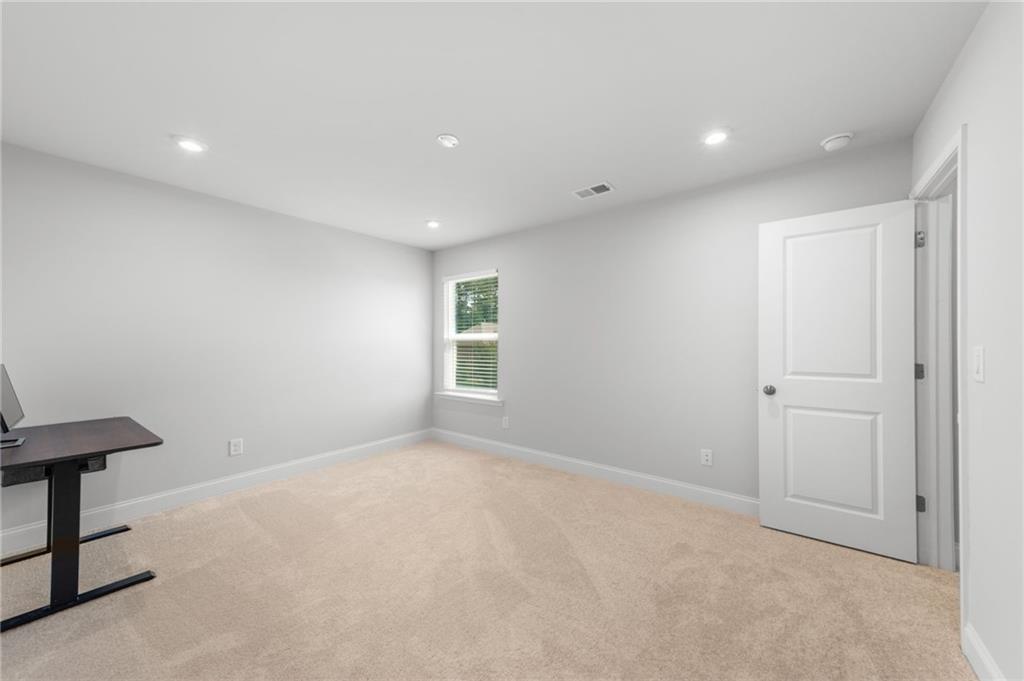 The Creek at Arthur Hills - Residential Lease