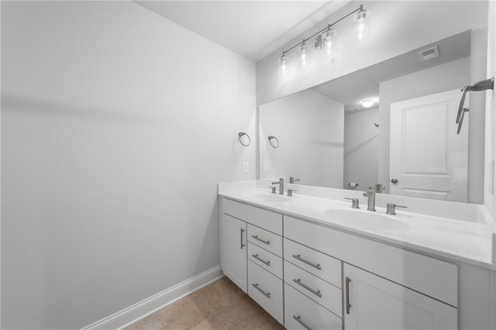 The Creek at Arthur Hills - Residential Lease