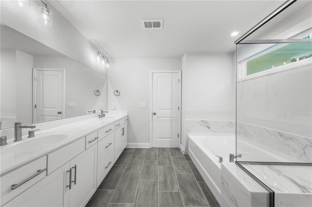 The Creek at Arthur Hills - Residential Lease