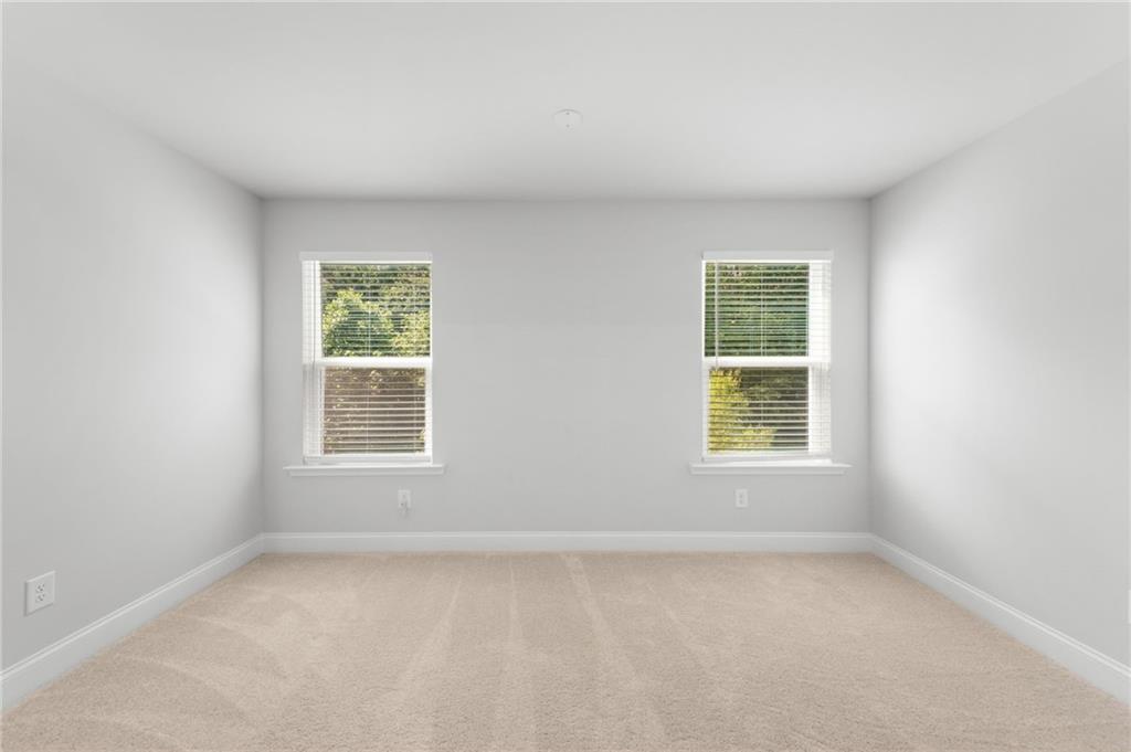 The Creek at Arthur Hills - Residential Lease