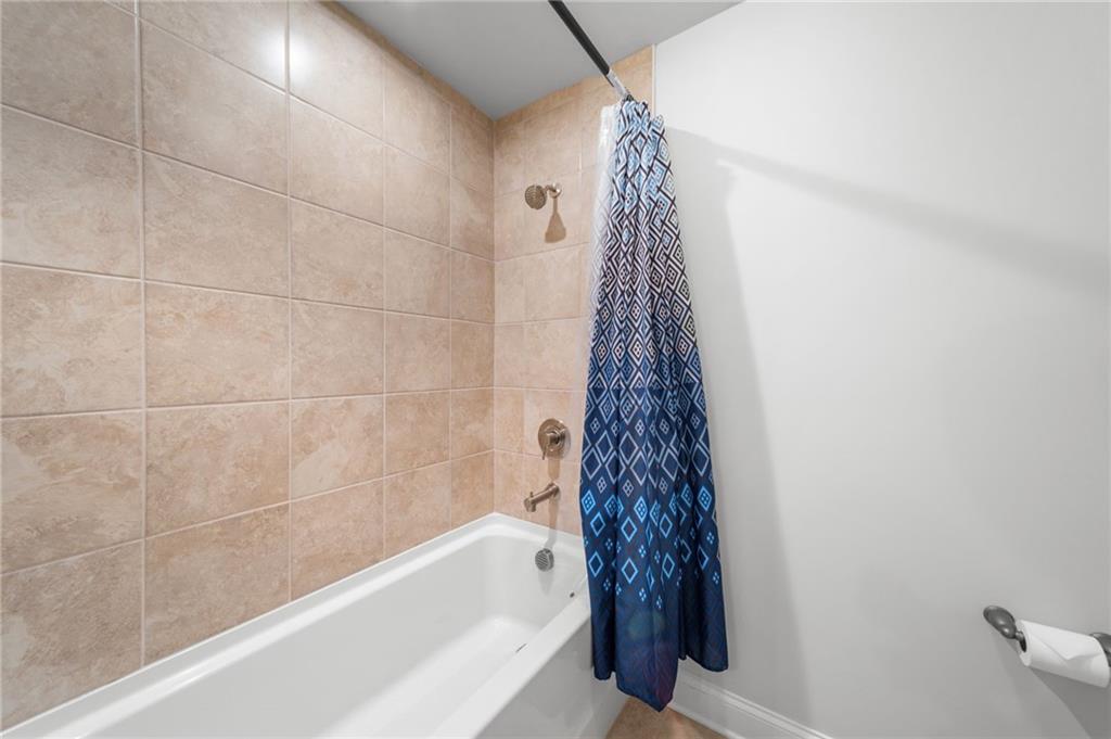 The Creek at Arthur Hills - Residential Lease