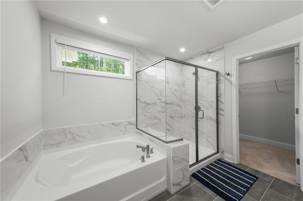 The Creek at Arthur Hills - Residential Lease