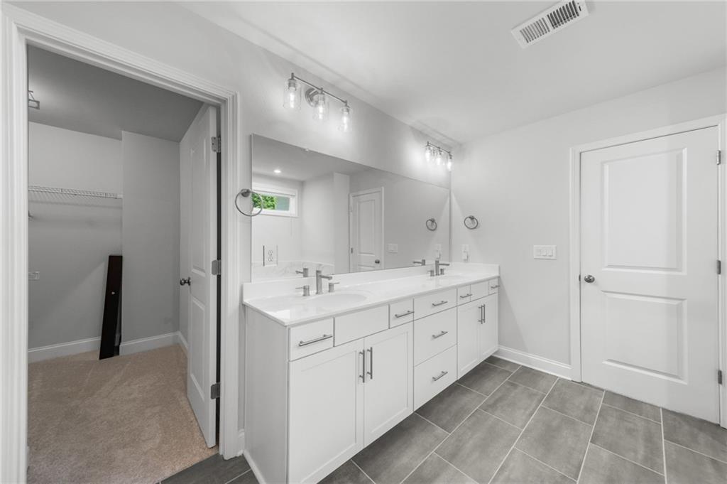 The Creek at Arthur Hills - Residential Lease