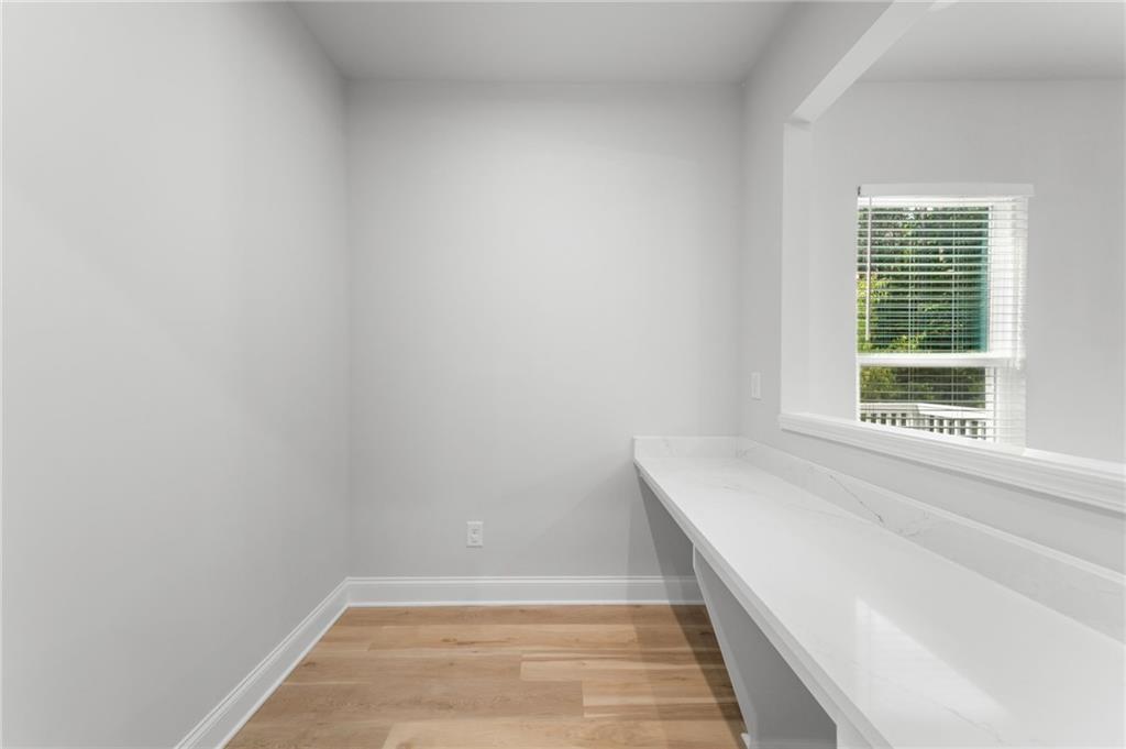The Creek at Arthur Hills - Residential Lease