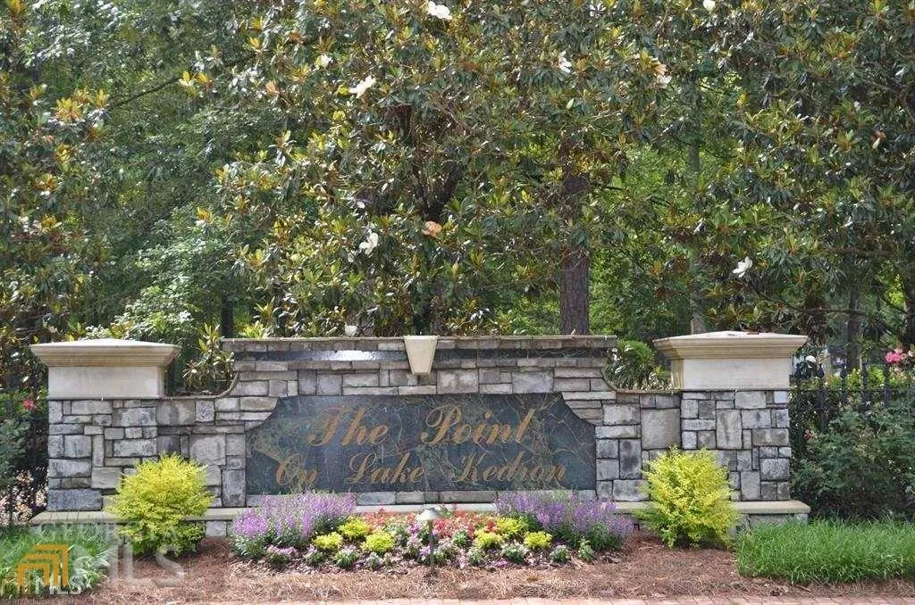 Peachtree City, Georgia 30269, United States, 6 Bedrooms Bedrooms, ,6 BathroomsBathrooms,Residential,Active,171765