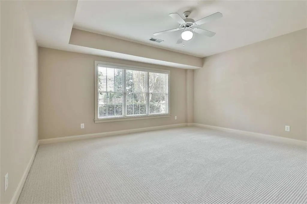 Peachtree City, Georgia 30269, United States, 6 Bedrooms Bedrooms, ,6 BathroomsBathrooms,Residential,Active,171765