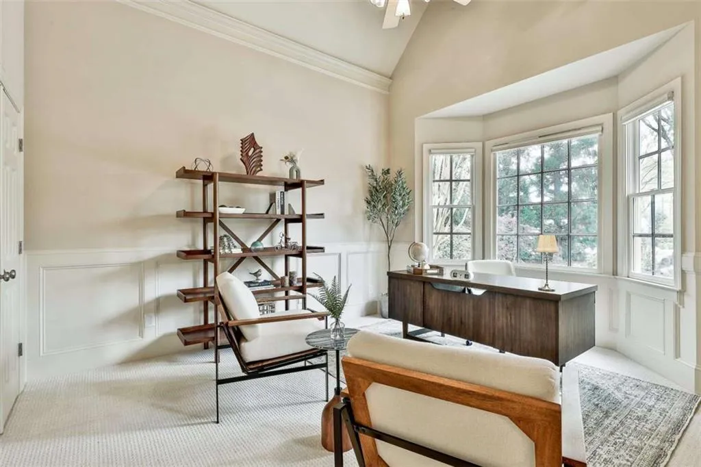 Peachtree City, Georgia 30269, United States, 6 Bedrooms Bedrooms, ,6 BathroomsBathrooms,Residential,Active,171765