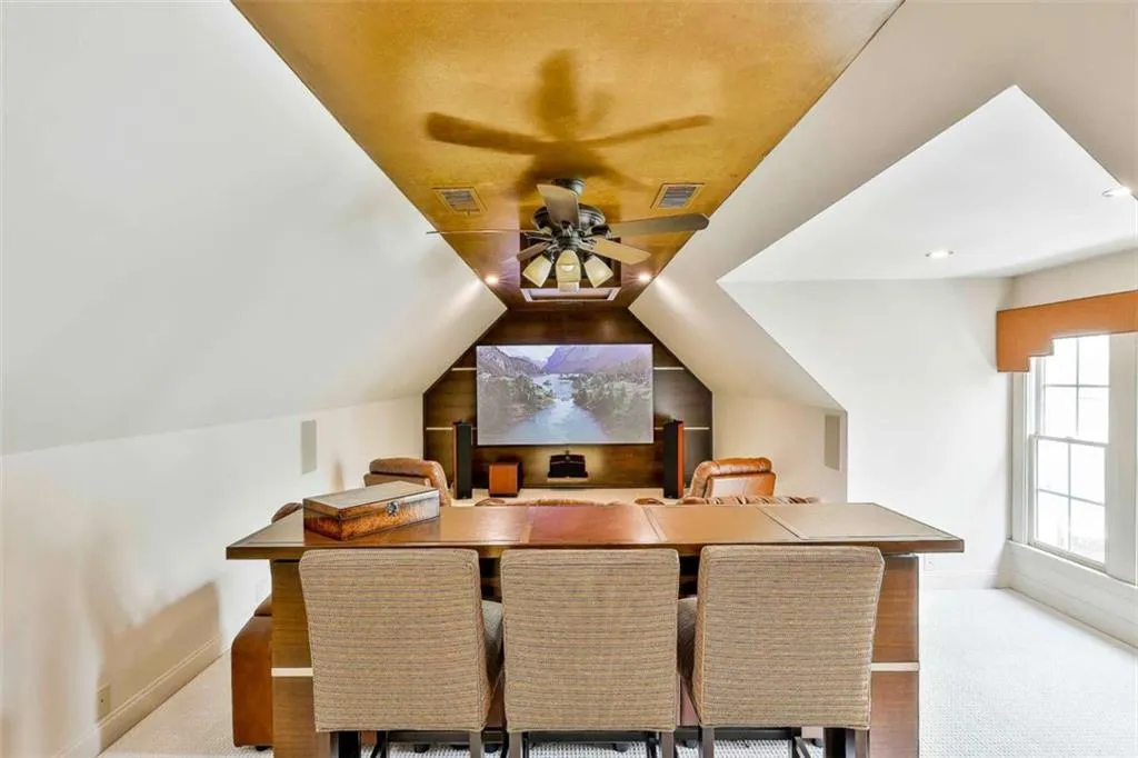 Peachtree City, Georgia 30269, United States, 6 Bedrooms Bedrooms, ,6 BathroomsBathrooms,Residential,Active,171765