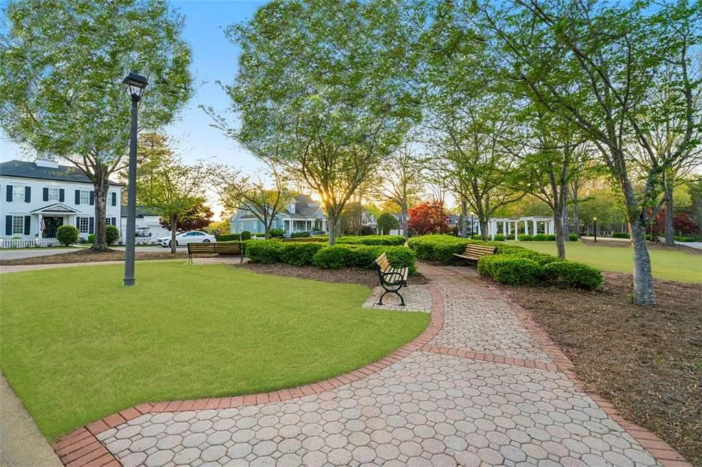 Peachtree City, Georgia 30269, United States, 6 Bedrooms Bedrooms, ,6 BathroomsBathrooms,Residential,Active,171765