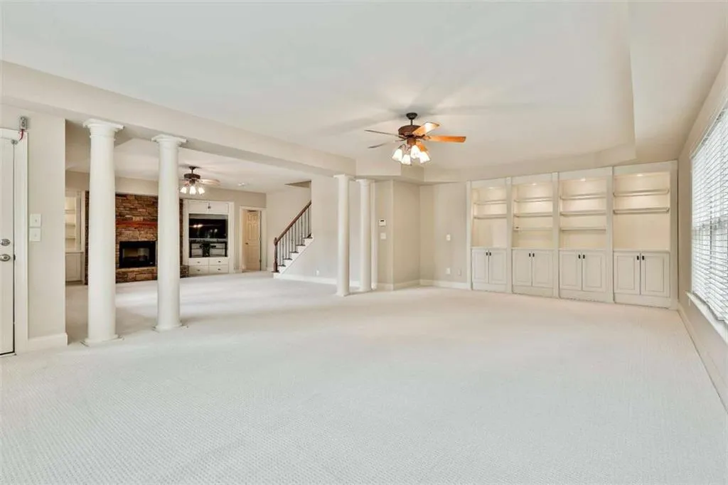 Peachtree City, Georgia 30269, United States, 6 Bedrooms Bedrooms, ,6 BathroomsBathrooms,Residential,Active,171765