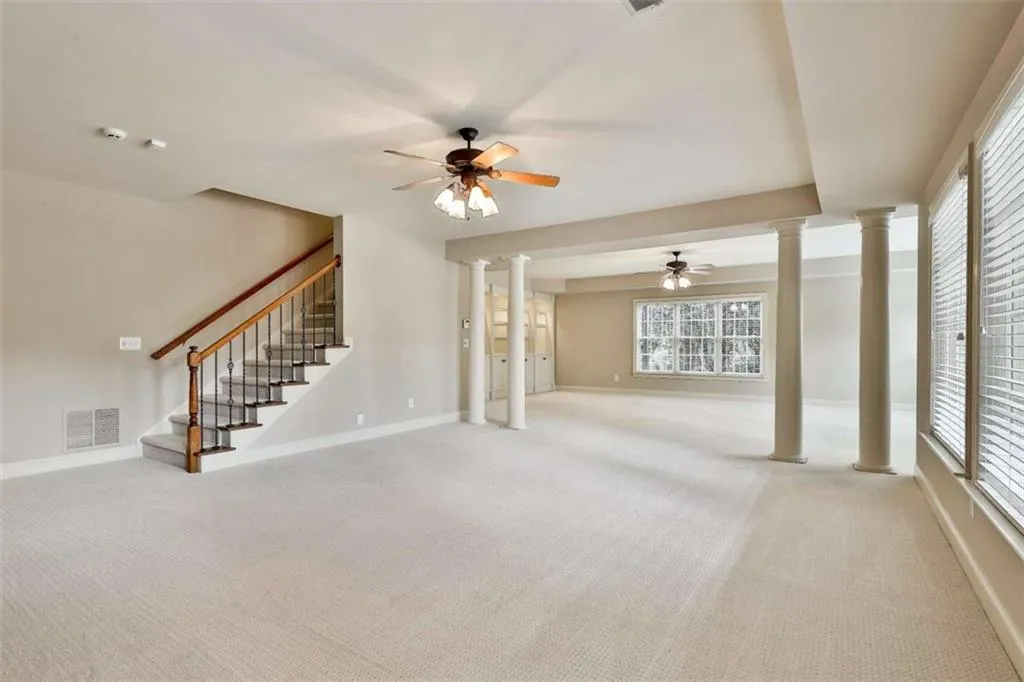 Peachtree City, Georgia 30269, United States, 6 Bedrooms Bedrooms, ,6 BathroomsBathrooms,Residential,Active,171765