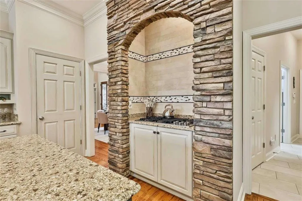 Peachtree City, Georgia 30269, United States, 6 Bedrooms Bedrooms, ,6 BathroomsBathrooms,Residential,Active,171765