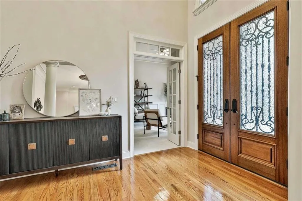 Peachtree City, Georgia 30269, United States, 6 Bedrooms Bedrooms, ,6 BathroomsBathrooms,Residential,Active,171765