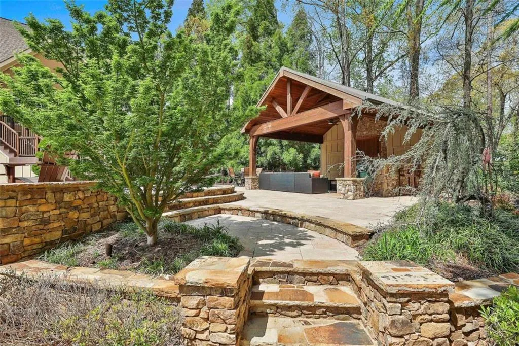 Peachtree City, Georgia 30269, United States, 6 Bedrooms Bedrooms, ,6 BathroomsBathrooms,Residential,Active,171765