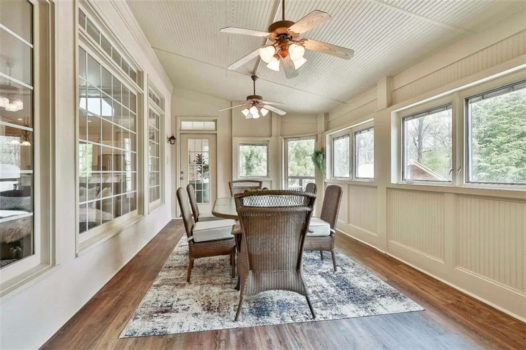 Peachtree City, Georgia 30269, United States, 6 Bedrooms Bedrooms, ,6 BathroomsBathrooms,Residential,Active,171765