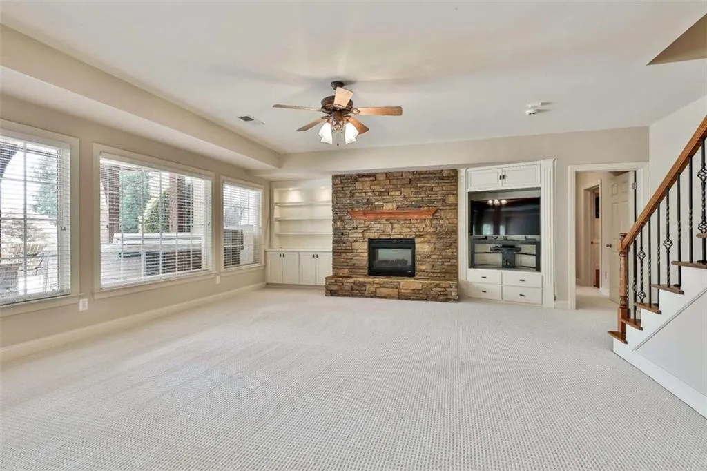 Peachtree City, Georgia 30269, United States, 6 Bedrooms Bedrooms, ,6 BathroomsBathrooms,Residential,Active,171765