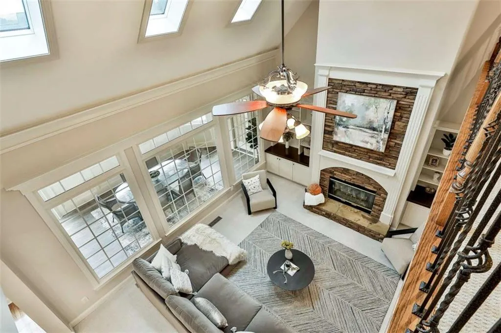 Peachtree City, Georgia 30269, United States, 6 Bedrooms Bedrooms, ,6 BathroomsBathrooms,Residential,Active,171765