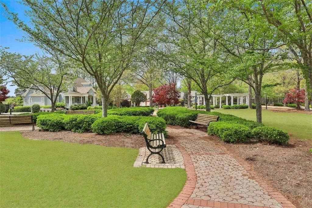 Peachtree City, Georgia 30269, United States, 6 Bedrooms Bedrooms, ,6 BathroomsBathrooms,Residential,Active,171765