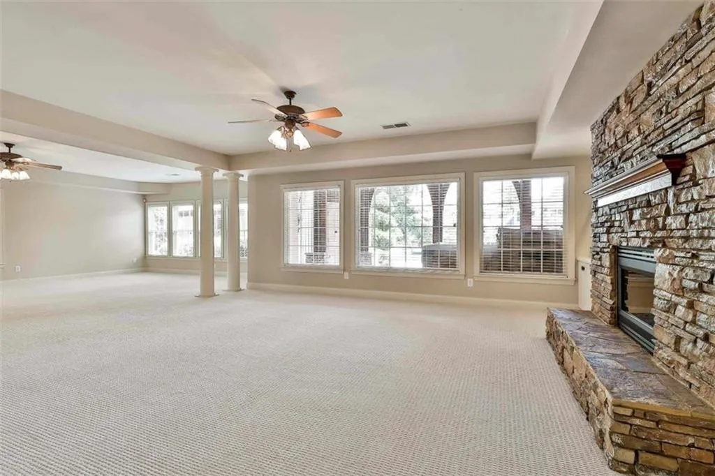 Peachtree City, Georgia 30269, United States, 6 Bedrooms Bedrooms, ,6 BathroomsBathrooms,Residential,Active,171765