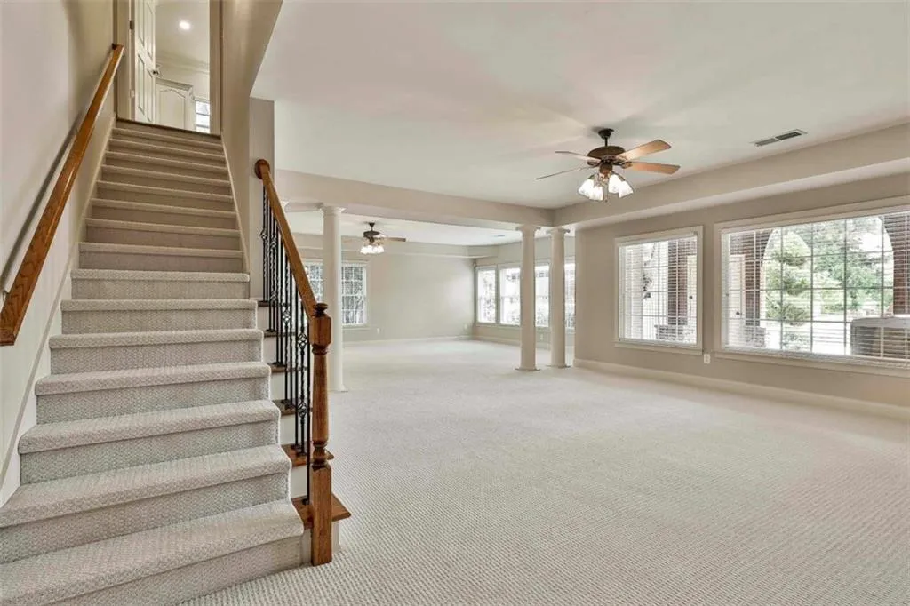 Peachtree City, Georgia 30269, United States, 6 Bedrooms Bedrooms, ,6 BathroomsBathrooms,Residential,Active,171765