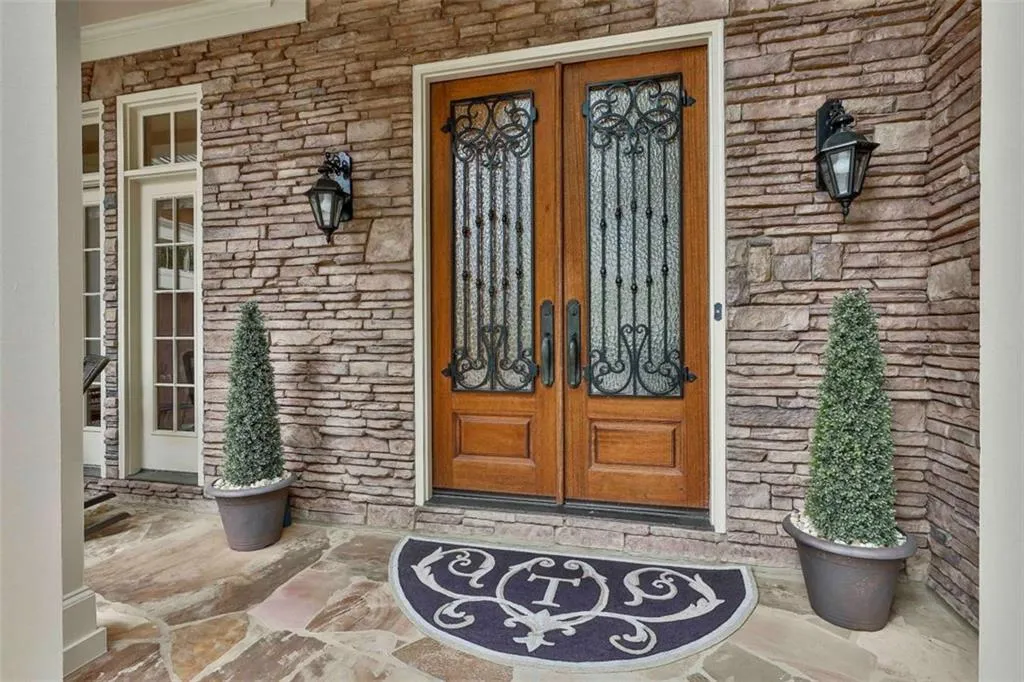 Peachtree City, Georgia 30269, United States, 6 Bedrooms Bedrooms, ,6 BathroomsBathrooms,Residential,Active,171765