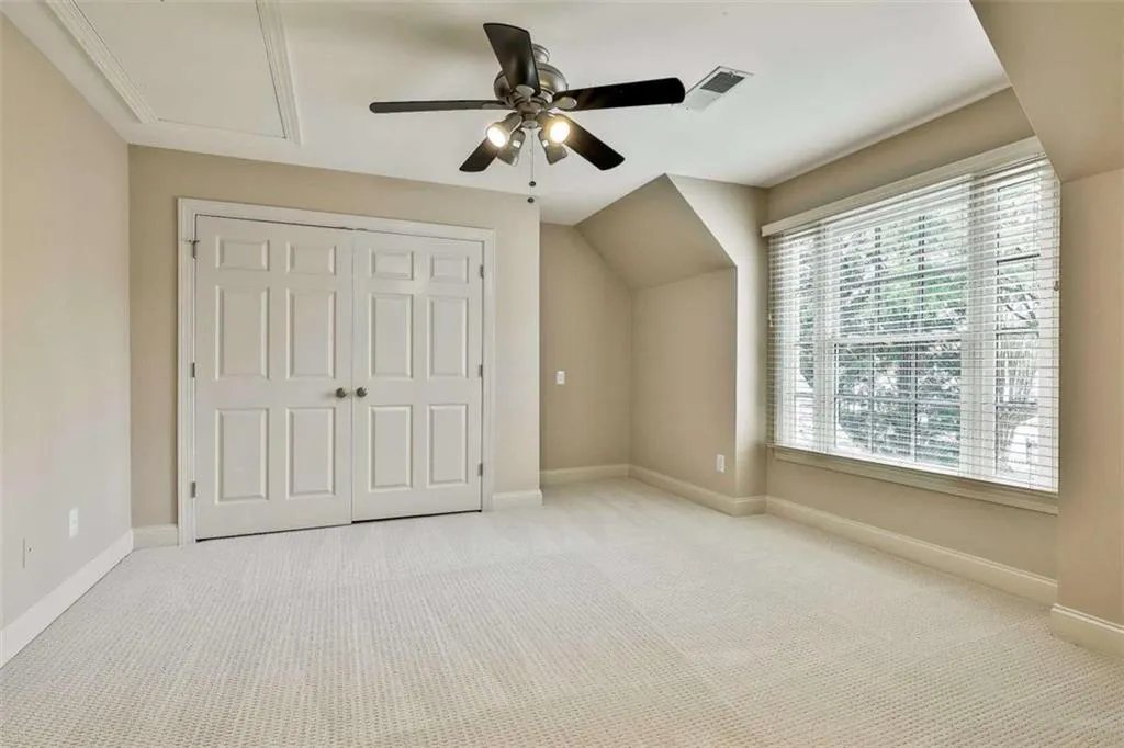 Peachtree City, Georgia 30269, United States, 6 Bedrooms Bedrooms, ,6 BathroomsBathrooms,Residential,Active,171765