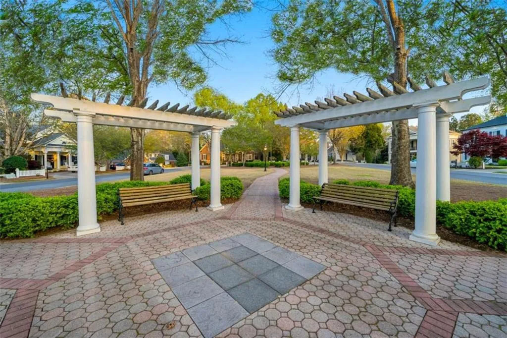 Peachtree City, Georgia 30269, United States, 6 Bedrooms Bedrooms, ,6 BathroomsBathrooms,Residential,Active,171765