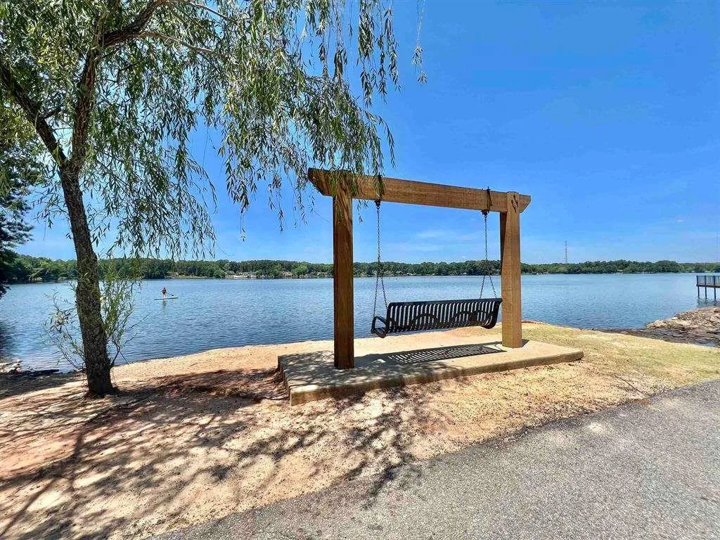 Peachtree City, Georgia 30269, United States, 6 Bedrooms Bedrooms, ,6 BathroomsBathrooms,Residential,Active,171765