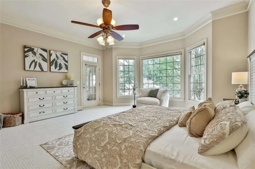 Peachtree City, Georgia 30269, United States, 6 Bedrooms Bedrooms, ,6 BathroomsBathrooms,Residential,Active,171765