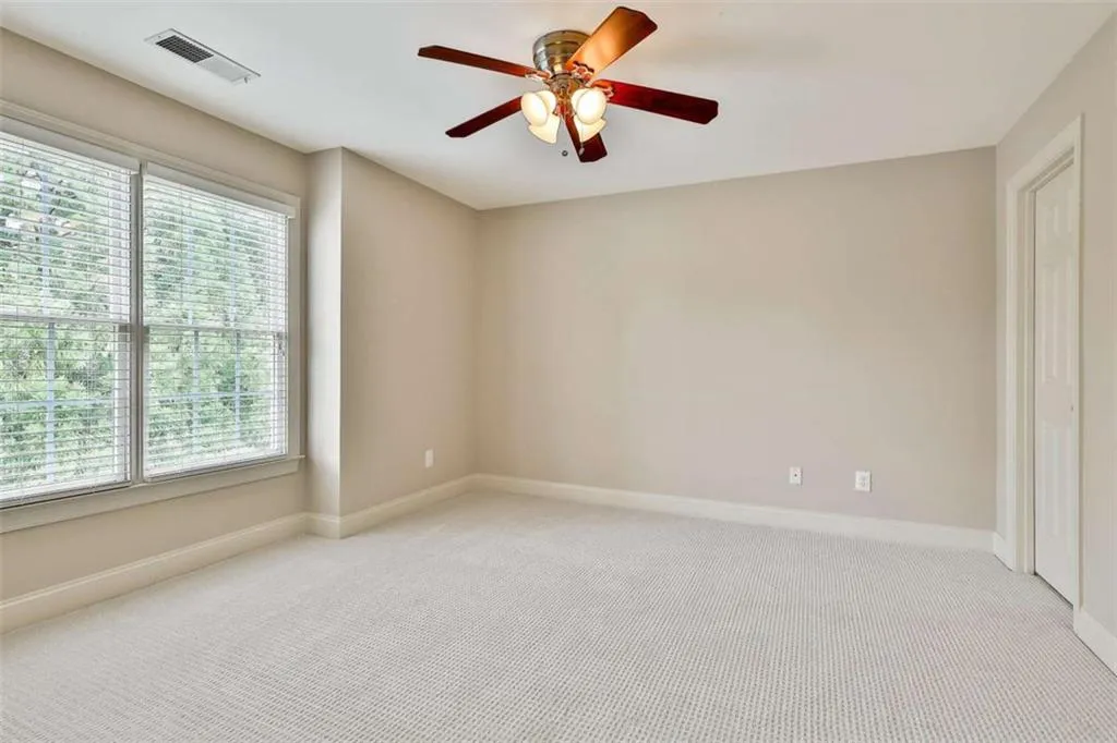 Peachtree City, Georgia 30269, United States, 6 Bedrooms Bedrooms, ,6 BathroomsBathrooms,Residential,Active,171765