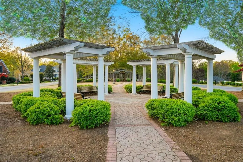 Peachtree City, Georgia 30269, United States, 6 Bedrooms Bedrooms, ,6 BathroomsBathrooms,Residential,Active,171765