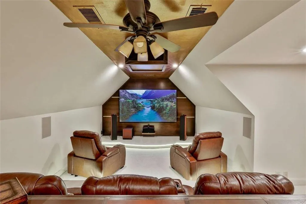 Peachtree City, Georgia 30269, United States, 6 Bedrooms Bedrooms, ,6 BathroomsBathrooms,Residential,Active,171765