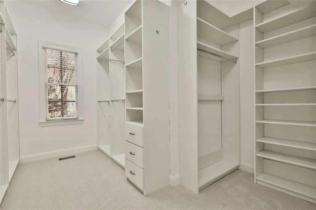 Peachtree City, Georgia 30269, United States, 6 Bedrooms Bedrooms, ,6 BathroomsBathrooms,Residential,Active,171765