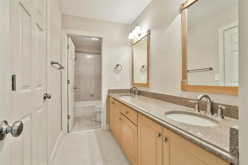 Peachtree City, Georgia 30269, United States, 6 Bedrooms Bedrooms, ,6 BathroomsBathrooms,Residential,Active,171765